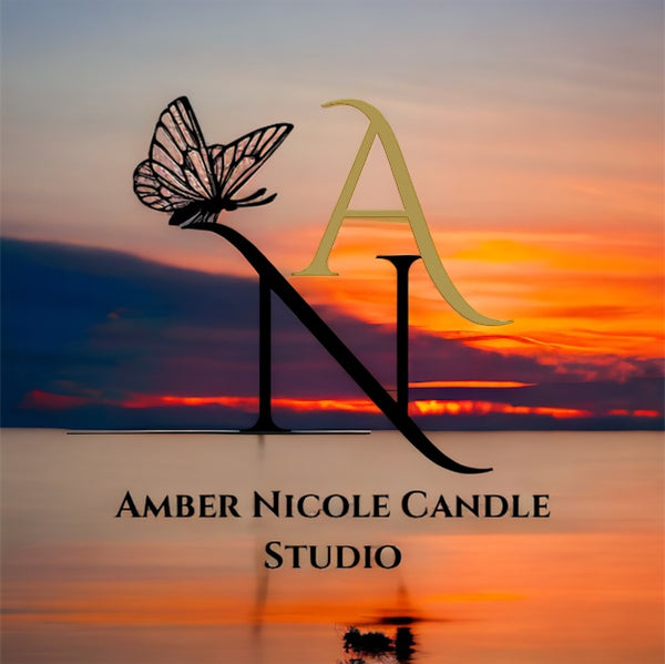 Amber Nicole Candle Studio 